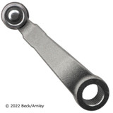 Beck/Arnley Steering Pitman Arm P/N:101-4229