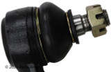 Beck/Arnley Steering Tie Rod End 101-3904 - view 3
