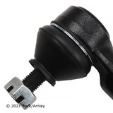 Beck/Arnley Steering Tie Rod End P/N:101-4917