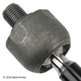 Beck/Arnley Steering Tie Rod End 101-8071 - view 3