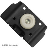 Beck/Arnley Automatic Transmission Mount,Manual Transmission Mount 104-2034 - view 3