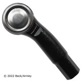 Beck/Arnley Steering Tie Rod End P/N:101-4913