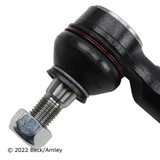 Beck/Arnley Steering Tie Rod End P/N:101-4913