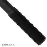 Beck/Arnley Steering Tie Rod End P/N:101-5189