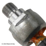 Beck/Arnley Steering Tie Rod End 101-5144 - view 2