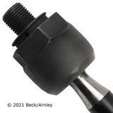 Beck/Arnley Steering Tie Rod End 101-7068 - view 2