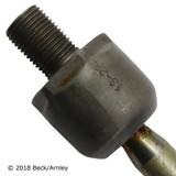 Beck/Arnley Steering Tie Rod End 101-5242 - view 2