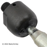 Beck/Arnley Steering Tie Rod End 101-5230 - view 3