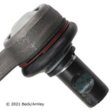 Beck/Arnley Steering Tie Rod End P/N:101-4393