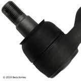 Beck/Arnley Steering Tie Rod End 101-4850 - view 2