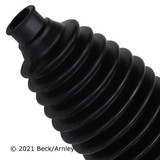 Beck/Arnley Rack and Pinion Bellows Kit 103-3091 - view 3