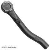 Beck/Arnley Steering Tie Rod End 101-7674 - view 2