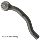Beck/Arnley Steering Tie Rod End 101-8809 - view 2