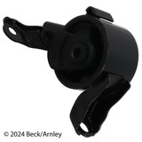 Beck/Arnley Manual Transmission Mount 104-2198 - view 2