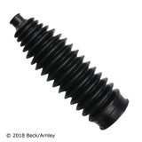 Beck/Arnley Steering Tie Rod End Kit 101-8139 - view 2