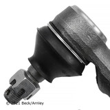Beck/Arnley Steering Tie Rod End P/N:101-4291