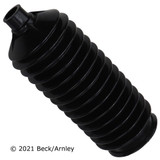 Beck/Arnley Rack and Pinion Bellows Kit P/N:103-2838