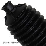 Beck/Arnley Rack and Pinion Bellows Kit P/N:103-3095