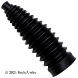 Beck/Arnley Rack and Pinion Bellows Kit 103-3068 - view 2