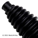 Beck/Arnley Rack and Pinion Bellows Kit 103-3068 - view 3