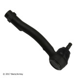 Beck/Arnley Steering Tie Rod End 101-4987 - view 3