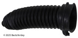Beck/Arnley Rack and Pinion Bellows Kit 103-2902 - view 2