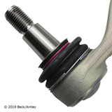 Beck/Arnley Steering Tie Rod End P/N:101-7479