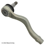 Beck/Arnley Steering Tie Rod End P/N:101-7479