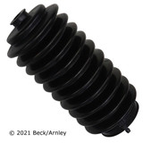 Beck/Arnley Rack and Pinion Bellows Kit P/N:103-2876