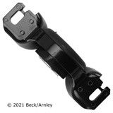 Beck/Arnley Drive Shaft Bearing Support Assembly,Drive Shaft Center Support 101-7911 - view 3
