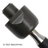 Beck/Arnley Steering Tie Rod End P/N:101-6812