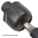 Beck/Arnley Steering Tie Rod End 101-6812 - view 3