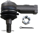 Beck/Arnley Steering Tie Rod End P/N:101-4160