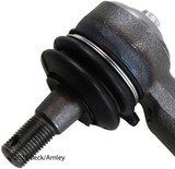 Beck/Arnley Steering Tie Rod End 101-4160 - view 2