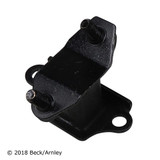 Beck/Arnley Automatic Transmission Mount,Manual Transmission Mount 104-2106 - view 3