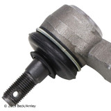 Beck/Arnley Steering Idler Arm 101-4228 - view 3