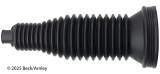 Beck/Arnley Rack and Pinion Bellows Kit P/N:103-3167