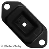 Beck/Arnley Automatic Transmission Mount,Manual Transmission Mount P/N:104-2323