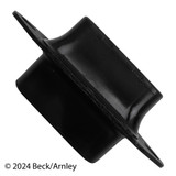 Beck/Arnley Automatic Transmission Mount,Manual Transmission Mount 104-2323 - view 3