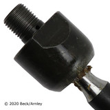 Beck/Arnley Steering Tie Rod End 101-5333 - view 2