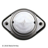 Beck/Arnley Automatic Transmission Mount,Manual Transmission Mount 104-1879 - view 3