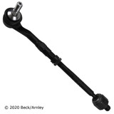Beck/Arnley Steering Tie Rod Assembly 101-5810 - view 2