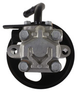 AISIN Power Steering Pump P/N:SPK-001
