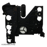 Beck/Arnley Automatic Transmission Conductor Plate 201-2679 - view 2