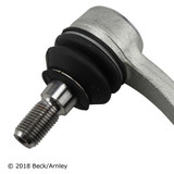 Beck/Arnley Steering Tie Rod End 101-5809 - view 2