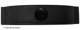 Beck/Arnley Drive Shaft Center Bearing Rubber Cushion 101-1725 - view 3