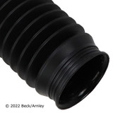 Beck/Arnley Rack and Pinion Bellows Kit 103-3122 - view 3