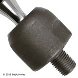 Beck/Arnley Steering Tie Rod End 101-5702 - view 2