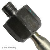 Beck/Arnley Steering Tie Rod End P/N:101-8349