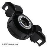 Beck/Arnley Drive Shaft Center Support 101-7910 - view 2